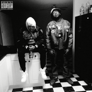 hall&nash_lp-cover