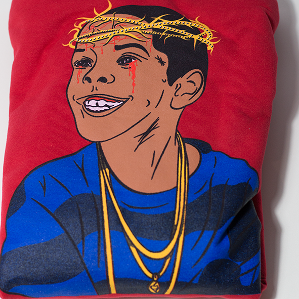 westside-gunn_flygod-hoody